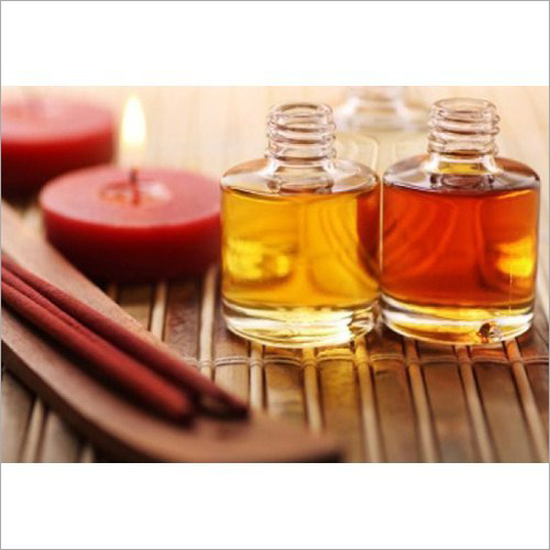 anant fragrance pvt ltd
