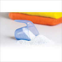 Detergent Powder Frangrance