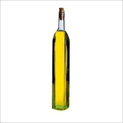 Jasmine Hair Oil Fragrance