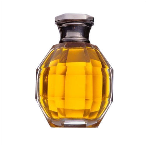 Hair Oil Fragrance