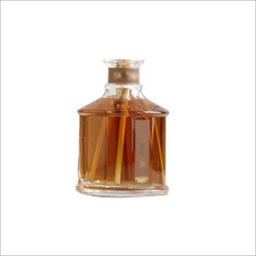 Home Cleaner Fragrance