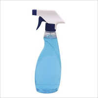 Home And Floor Cleaner Fragrance