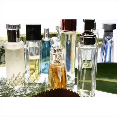 Fine Fragrance By ANANT FRAGRANCE PVT. LTD.