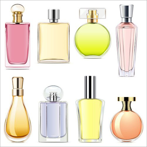 Body Mist Fragrance