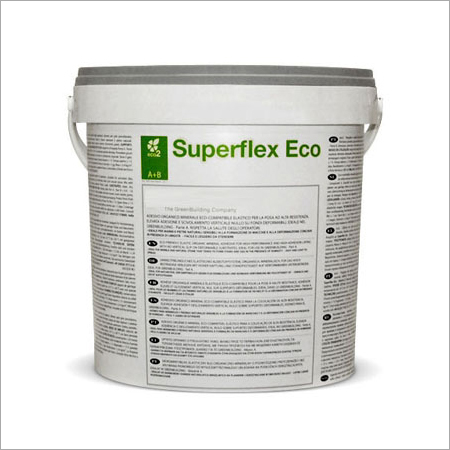 Superflex Eco