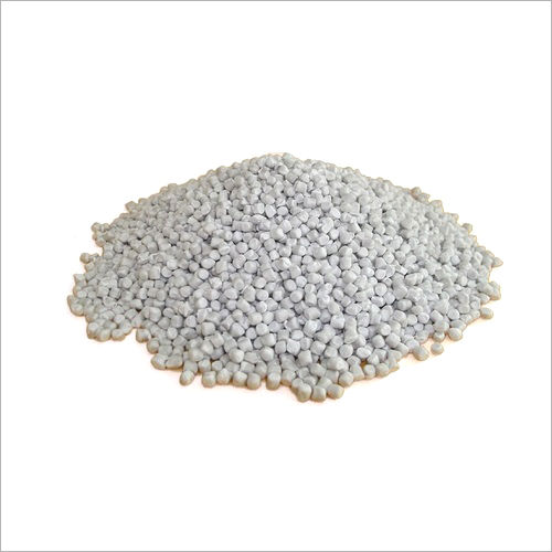 PPCP Grey Granules