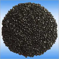 PP Flame Retardant Granules