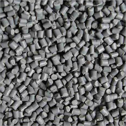 PPFR Grey Granules