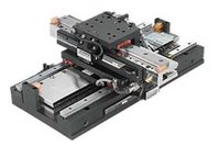 Dealers of hiwin linear in faridabad