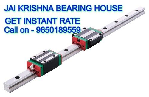 Dealers of hiwin linear in Rajasthan