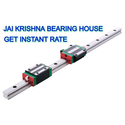 Dealers of hiwin linear in Rajasthan
