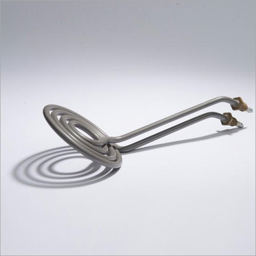 Tubular Heating Elements