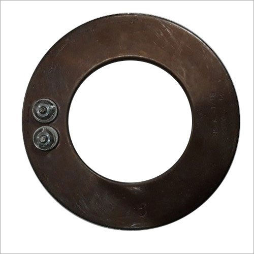 Ring Heater - Metal, 220 Volt, 50 Hz | Electric Power Source, Convection & Conductive Heating, Various Specifications Available