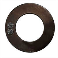 Ring Heater - Metal, 220 Volt, 50 Hz | Electric Power Source, Convection & Conductive Heating, Various Specifications Available