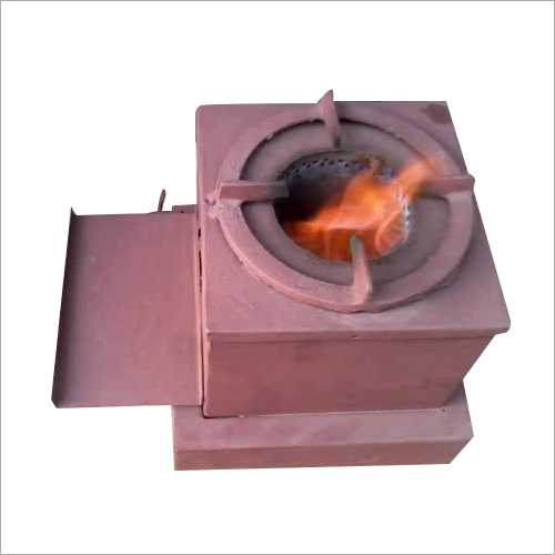 Domestic Cook Stove