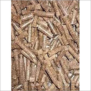 Biomass Pellets Weight: As Per Order Kilograms (Kg)