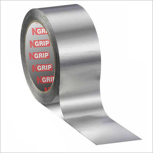 aluminium adhesive tape