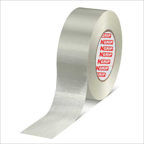 Filament Tape