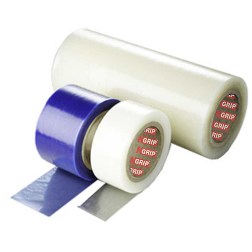 Surface Protection Tape