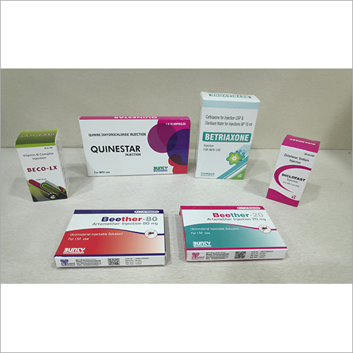 Pharmaceuticals drugs