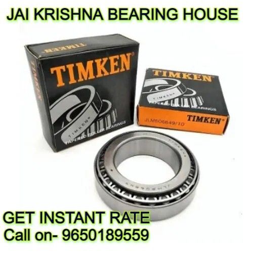 TIMKEN BEARING DEALERS