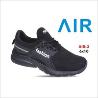 AIR Shoes