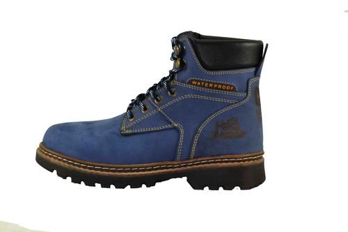 Men's Boots