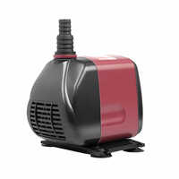 Cooler Pump 111 Application: Submersible