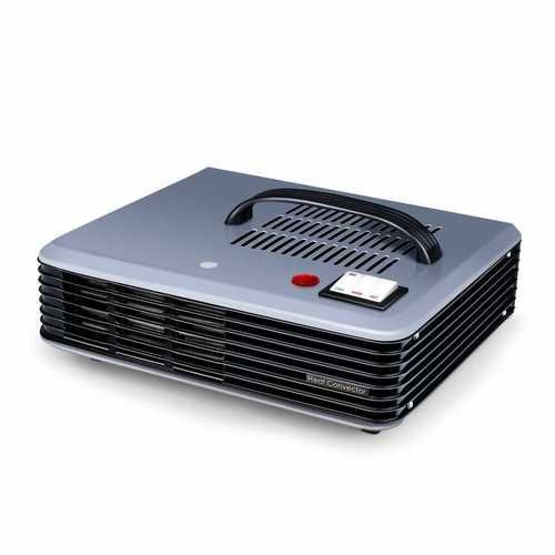 Red Blo Heat Convector