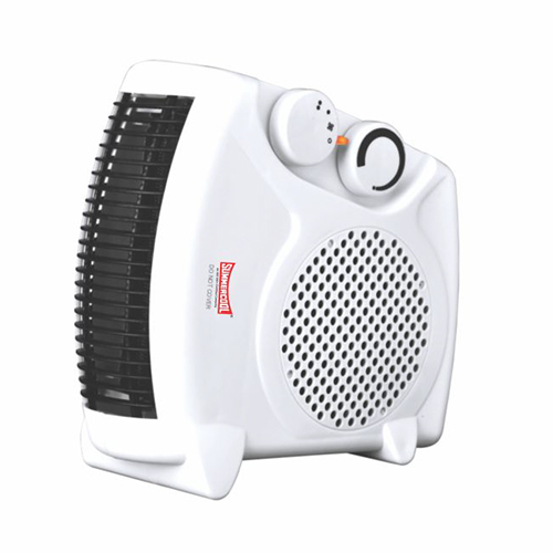 FH-901 Room Heater