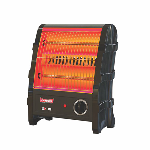 QH-909 Room Heater