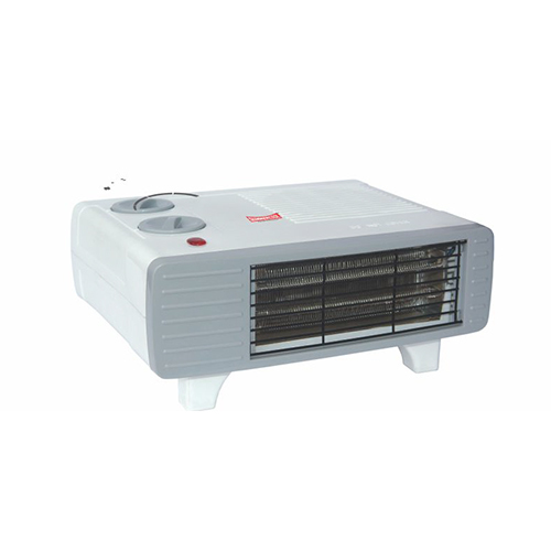 HC-100 Room Heater