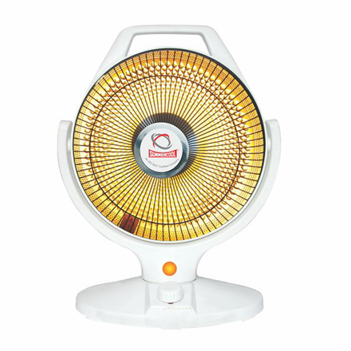 Sun Heater