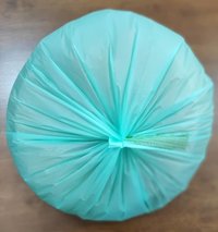 Garbage Biodegradable Bag