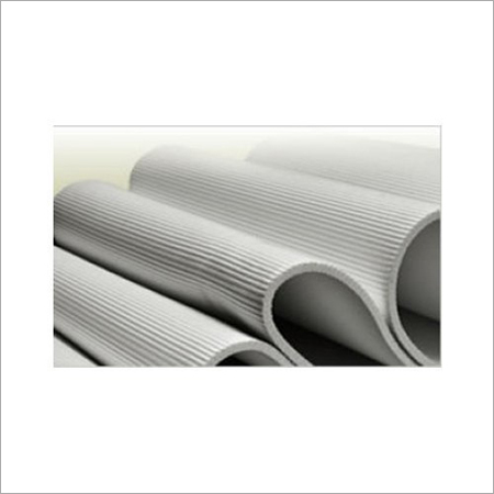 Polyester Air Slide Fabric