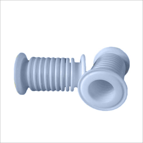 PTFE Bellows