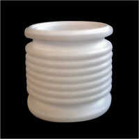 PTFE Lined Bellow