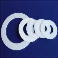 PTFE Pipe Spacer