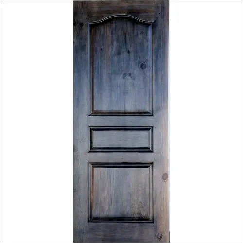 Stylish Sagwan Panel Doors