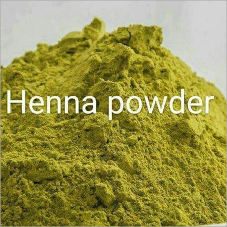 Neha Herbal Mehandi Pure & Natural Henna Mehandi Powder - GlobalFoodHub.com  Neha -Your Favorite International Groceries Online | Delivery to the  Netherlands, Germany, Belgium, Denmark, France