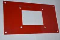 Rubber Gaskets