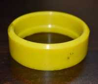 Rubber Moulded Products