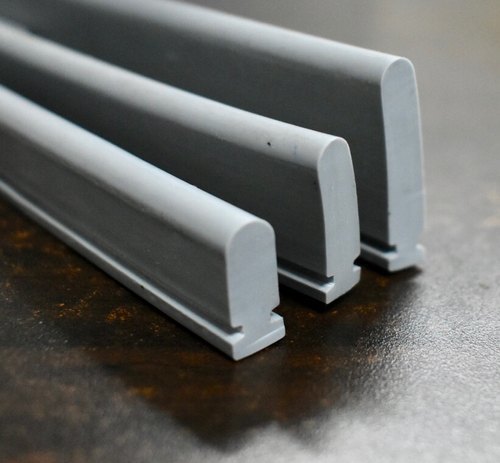 Silicone Gaskets Surgical