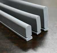 Silicone Gaskets Surgical