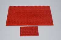 Polyurethane Pads - Application: Shock Absorption And Vibration Isolation