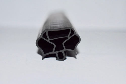 Epdm Rubber Cold Storage Gasket