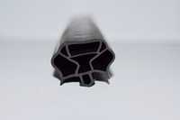 Epdm Rubber Cold Storage Gasket