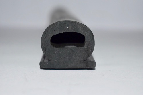 Neoprene Rubber Products