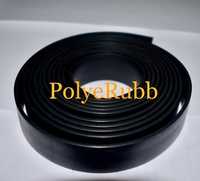 Rubber Extruded Products