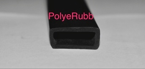 Nitrile Rubber Tube